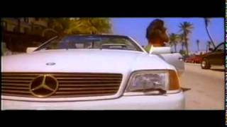 Jay-Z ft Foxy Brown - Ain't No Nigga Jay-Z ft Foxy Brown - Ain't No Nigga