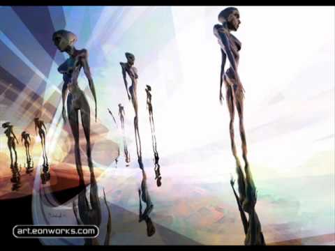 Audiotec Vs Perlook   Modern Music