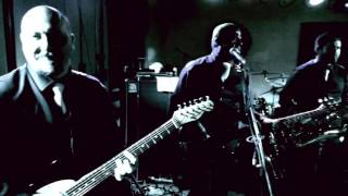 Backyard Groove Who We Are Video