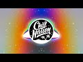 Marshmello - Happier Ft Bastille (West Coast Massive Remix)