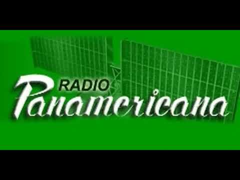 Dialogo en panamericana - 02 de Agosto del 2025 [20250802]