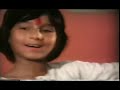 Aahuti Full Social Hindi Movie Shashi Kapoor Rajendra Kumar