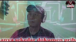 Download lagu MATA AIR CINTA   cover by Ipul & ASYRAAF   Dangdut klasik mp3