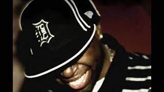Welcome To The Show + When I Die intro | J dilla