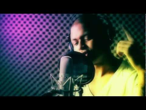 R1 La Esencia  Demand Video "HD" VIDEO OFFICIAL