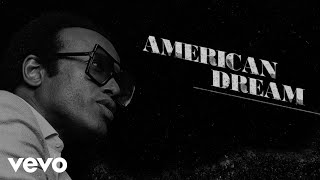 Download lagu Bobby Womack - American Dream mp3