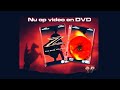 The Mask Of Zorro 1998 NL Video DVD Trailer