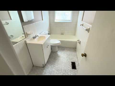 767 82nd St S - Video 7 of 7