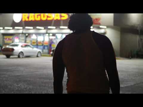 MudLife Trell - Bet The House ( NEW SINGLE )