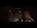 Jeepers Creepers 2