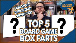 Wingspan video thumbnail