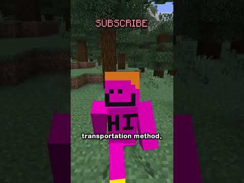 the secret of the nautilus...