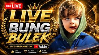 LIVE DRAW SDY | LIVE DRAW SYDNEY | LIVE DRAW SDY HARI INI | LIVE DRAW SYDNEY SEK