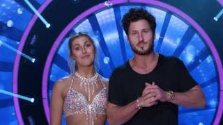 Welcome to the Official Dancing with the Stars YouTube Channel