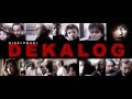 Zbigniew Preisner - DEKALOG Soundtrack (Full) - ahmad amar Zbigniew Preisner - DEKALOG Soundtrack (Full)