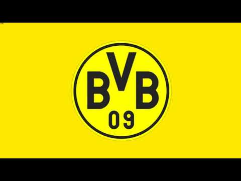 Borussia Dortmund Goal song