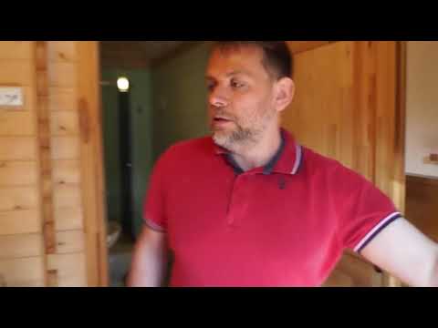 Domki Laguna Mielno rezerwacje tel. 662 079 078 www.laguna.mielno.pl