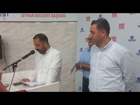 Oya Tekin'in Cezaevinden Gönderdiği Mesaj Adana Dersimliler Derneğinin Aşure Etkinliğinde Okundu. 