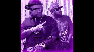 How long Can It Last (slowed down) - UGK, Charlie Wilson