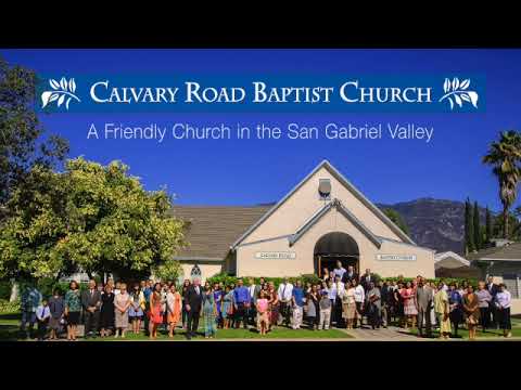 Bishop | October 16, 1994 (Evening)