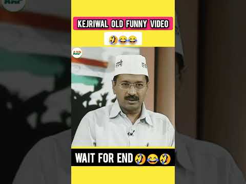 arvind kejriwal funny video Mp4 3GP Video & Mp3 Download unlimited Videos Download arvind kejriwal funny video Mp4 3GP Video & Mp3 Download unlimited Videos Download