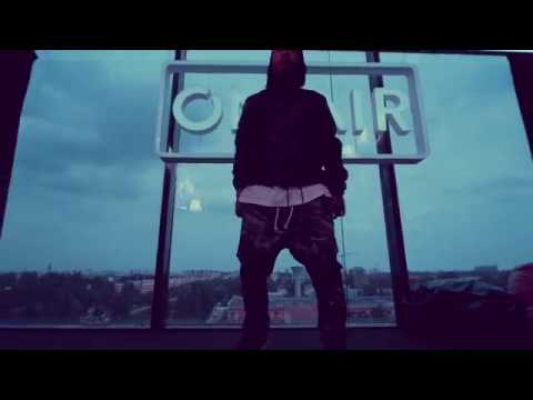 SKIZZO SKILLZ / Nu e ce auzi la radio (Ceinaru Remix) / feat MIKE DIAMONDZ