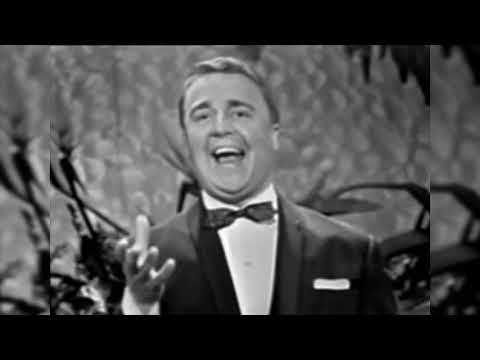 ESC 1961—BELGICA. SEPTEMBER GOUDEN SEPTEMBER