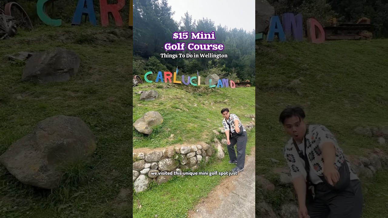 YouTube Short thumbnail