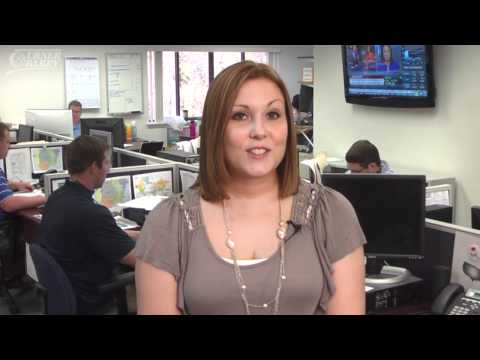 Chinese Pork Imports; Newfoundland/US Shrimp Prices;...