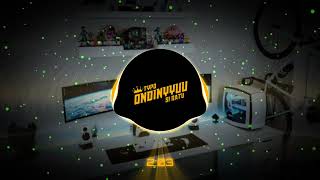 Download lagu DJ minuman keras miras altika x malihi dayak yang lagi viral di tik tok 2023 mp3 Download lagu DJ minuman keras miras altika x malihi dayak yang lagi viral di tik tok 2023 mp3