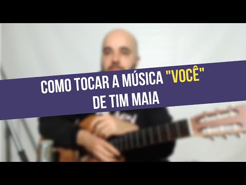 Você - Paralamas do Sucesso