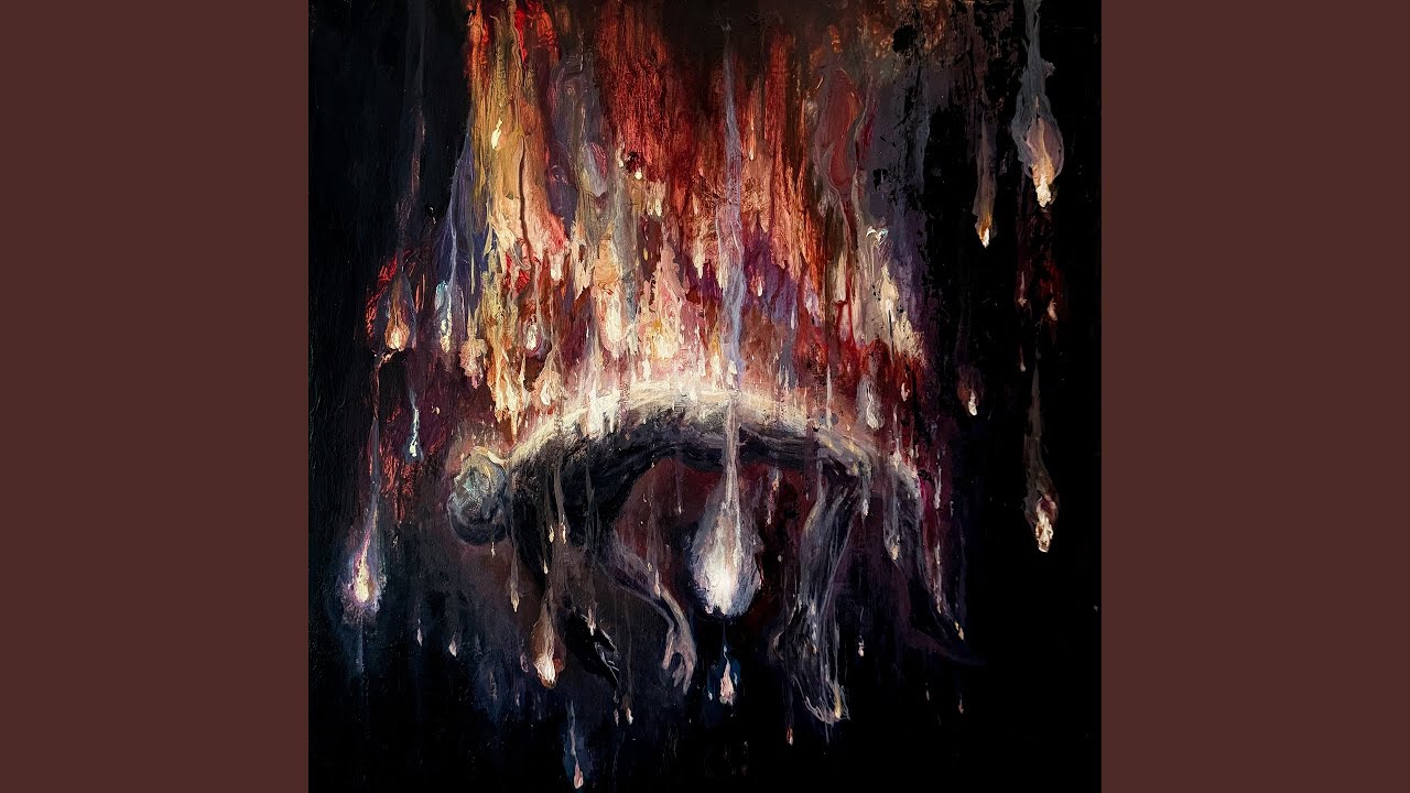 Miserere Luminis - Les fleurs de l'exil