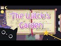 The Witch S Garden Ep 2