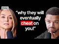 Esther Perel The 3 Attachment Styles Why You Re Struggling With Love