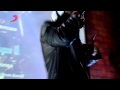 Bohemia Future Concert Video Live From Delhi