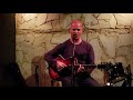 Tico de Moraes em Coffee Black de John Pizzarelli