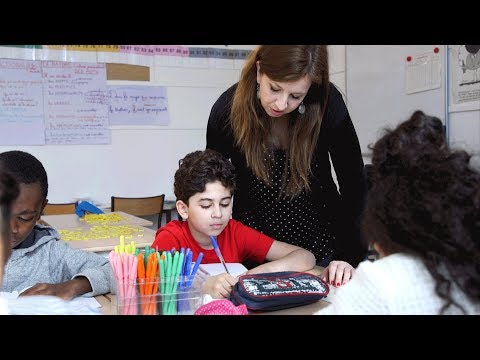 download lagu mp3 mp4 Les Stages De Remise Niveau Durant Les Vacances Scolaires, download lagu Les Stages De Remise Niveau Durant Les Vacances Scolaires gratis, unduh video klip Les Stages De Remise Niveau Durant Les Vacances Scolaires