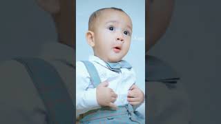 Download lagu kasian banget cipung di cuekin#nagitaslavina #raffiahmad #ransentertainment mp3