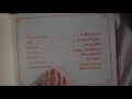 What S Up Doc Opening Titles Sequence