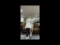 Comprehensive Head To Toe Assessment