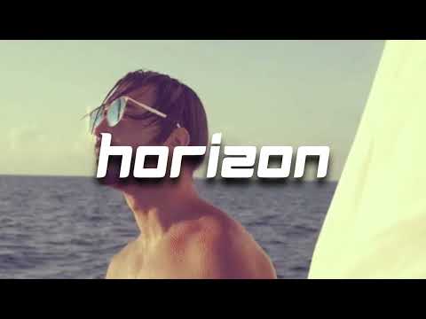 [FREE] PNL x DTF Type Beat "Horizon" | Instru Rap 2022