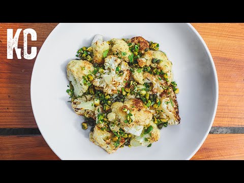 download lagu mp3 mp4 Pan Cauliflower, download lagu Pan Cauliflower gratis, unduh video klip Pan Cauliflower