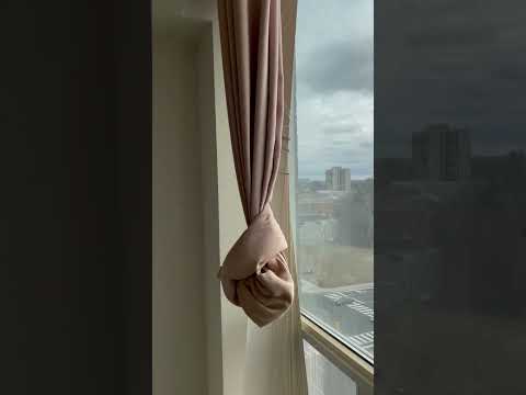 Maria`s Team Cleaning Company video.