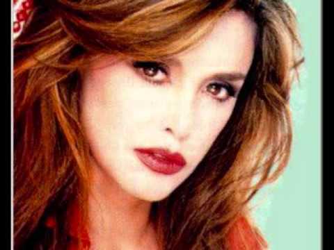 Se Acabo -  Lucia Mendez