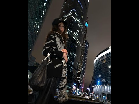 *FREE* ROCKET x LILDRUGHILL x OG BUDA Type Beat - Притон (prod. big boshan)