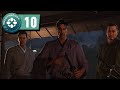 Like A Dragon: Ishin - Chapter 10: True Identities Walkthrough