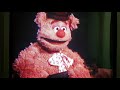 My Best Sence Of The Muppet Movie 1999 VHS Part 1