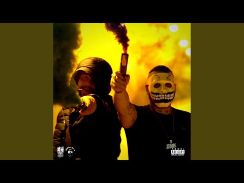 The Solution (feat. Jun Tzu)