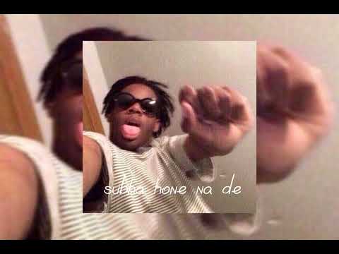 subha hone na de (sped up)💃