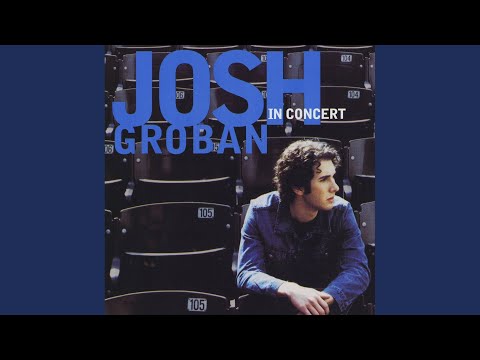 Home to Stay (Live 2002)